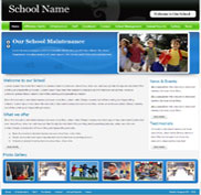 best school education website india